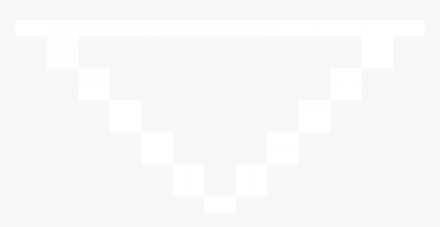 Purple Wizard Minecraft Skin, HD Png Download