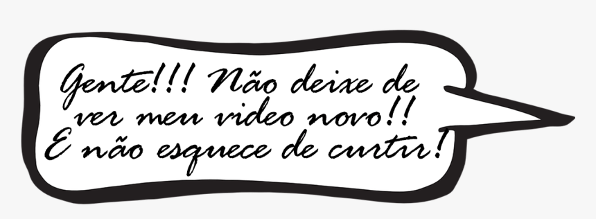 My Image - Calligraphy - Euphoria Golf Estate, HD Png Download