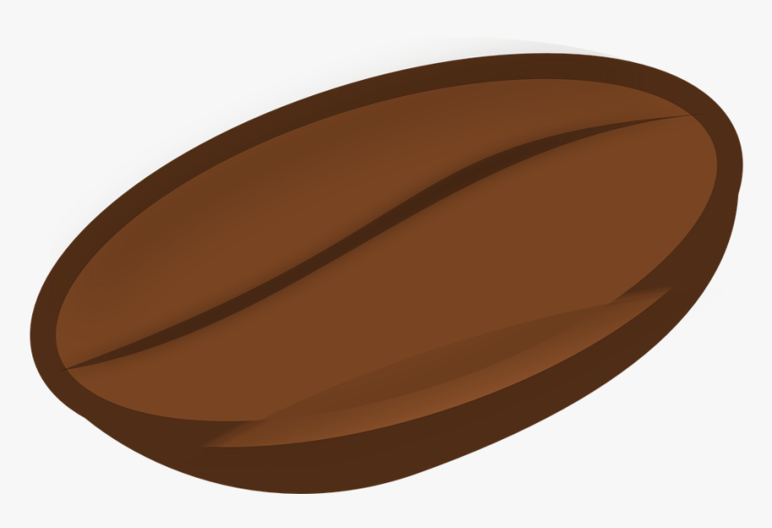 Cacao Png Image, Transparent Png