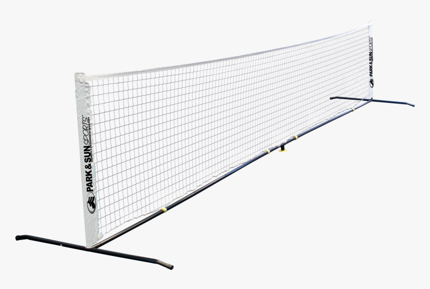 Volleyball Net Png, Transparent Png