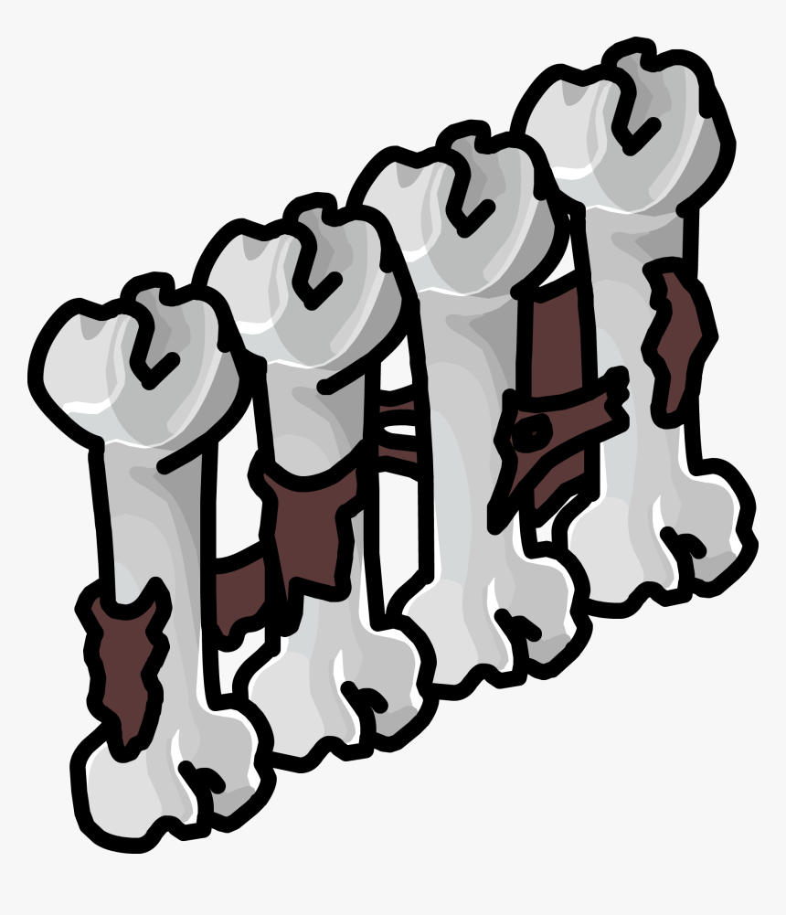 Club Penguin Wiki, HD Png Download