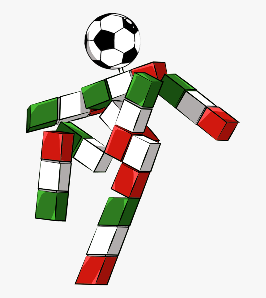 Italia 90, HD Png Download