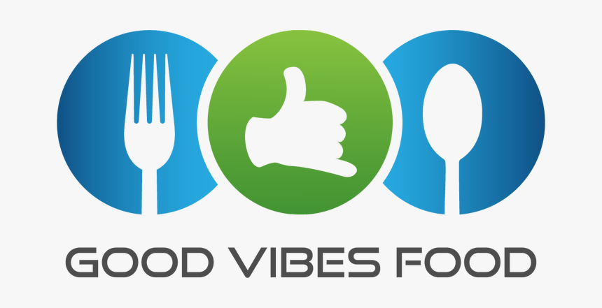 Img 9055 - Minimalist Design Restaurant Poster, HD Png Download