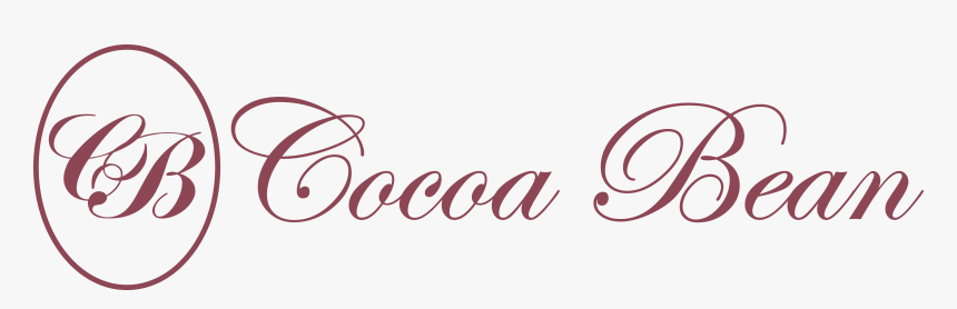 Calligraphy, HD Png Download