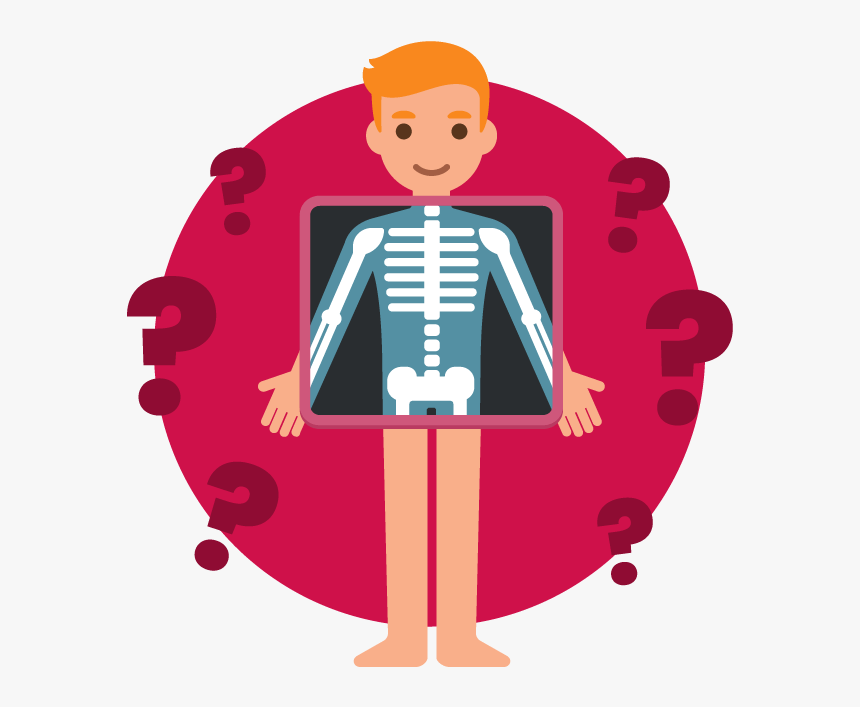 Illustration, HD Png Download