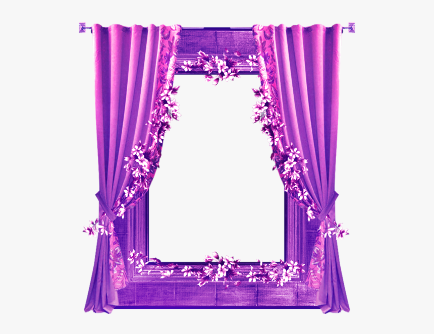 Curtido Curtir Compartilhar - Framed Window Png Transparent, Png Download