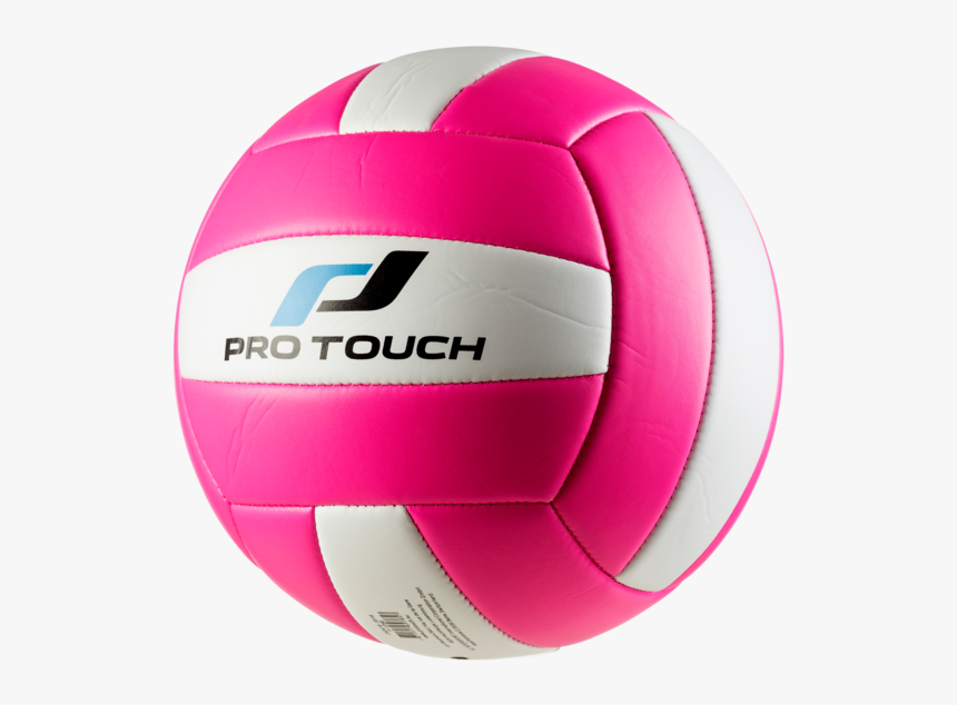 Volleyball Png Images - Volleyball, Transparent Png