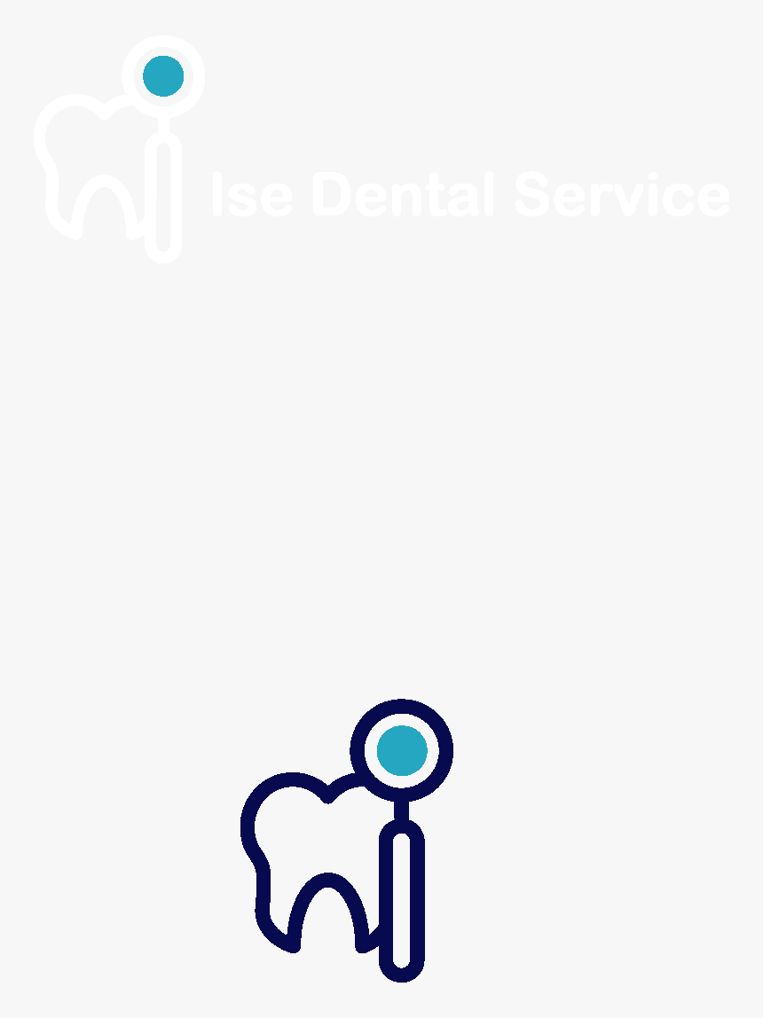 - Dentista , Png Download - Dentista, Transparent Png