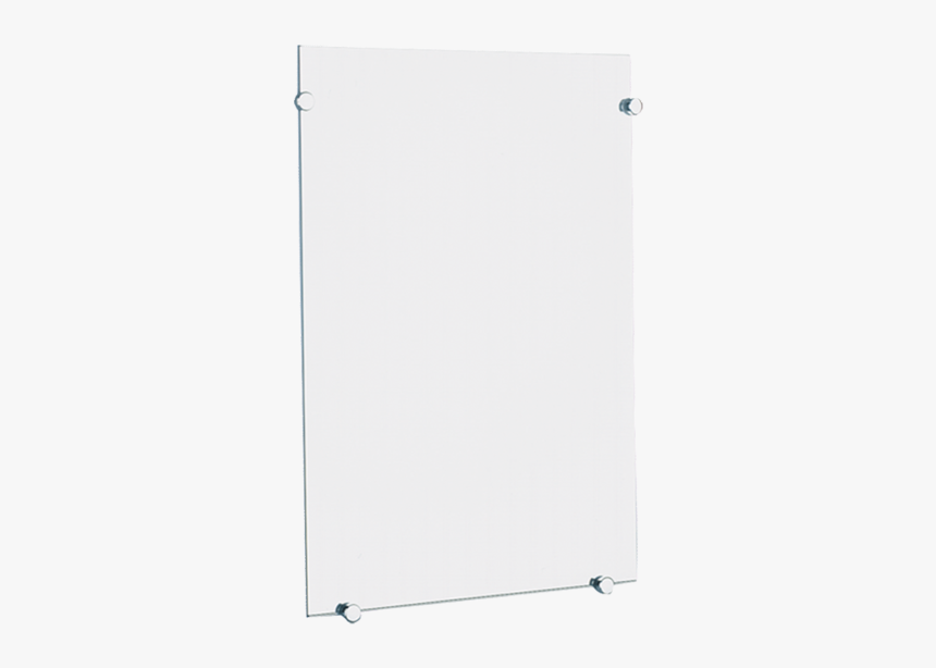 Whiteboard, HD Png Download