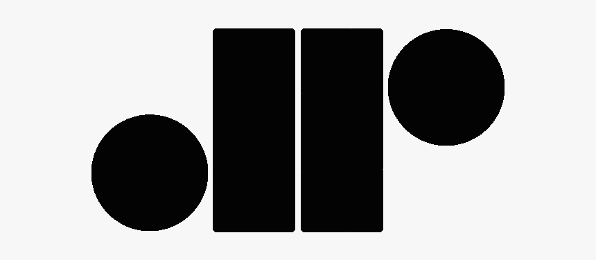 Wrapping Paper, HD Png Download