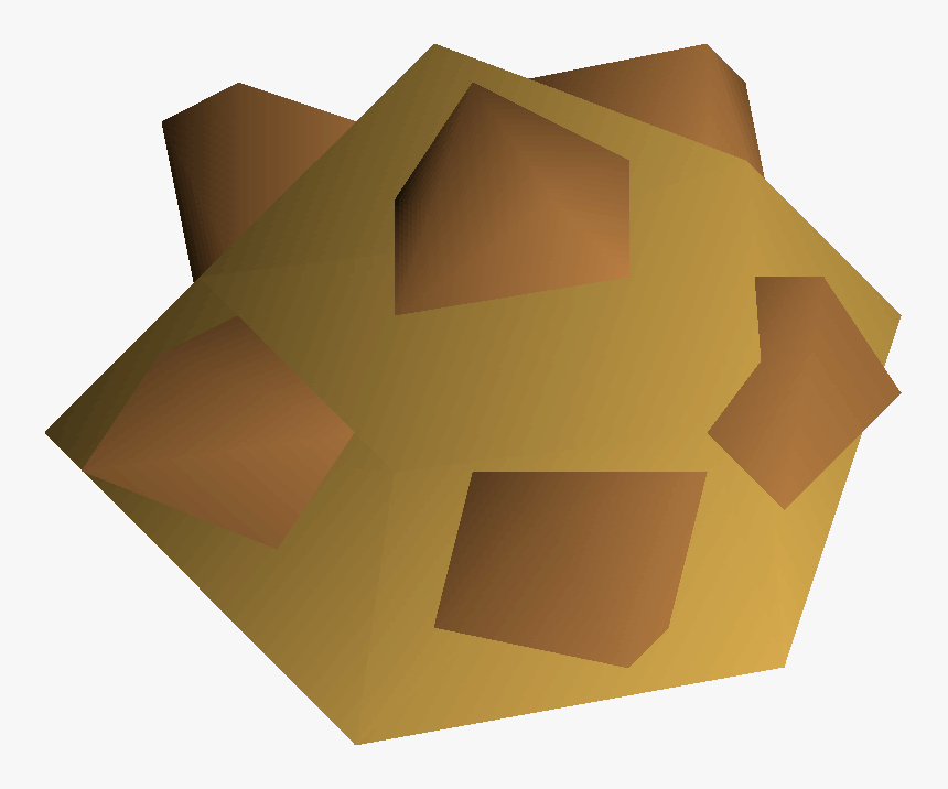 Construction Paper, HD Png Download