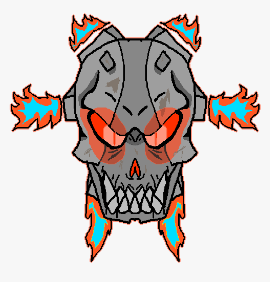 Spit Out The Bone - Cartoon, HD Png Download