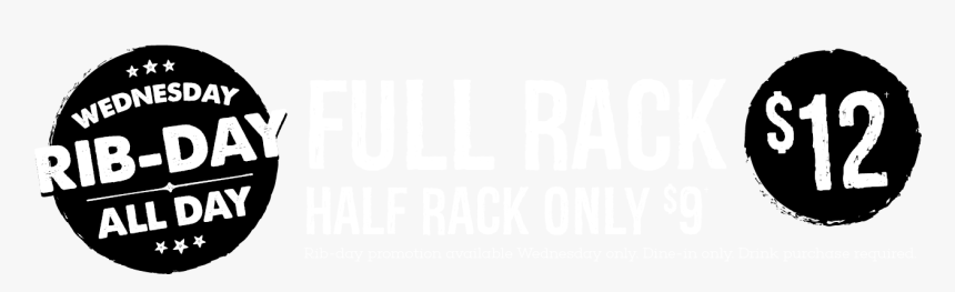 Pattern, HD Png Download