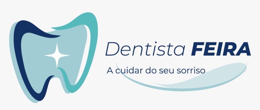Dentista Feira Clínica Dentária Santa Maria Da Feira - Calligraphy, HD Png Download