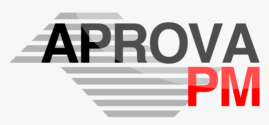 Depoimentos Aprovapm, Vote Com Seu Curtir - Graphics, HD Png Download