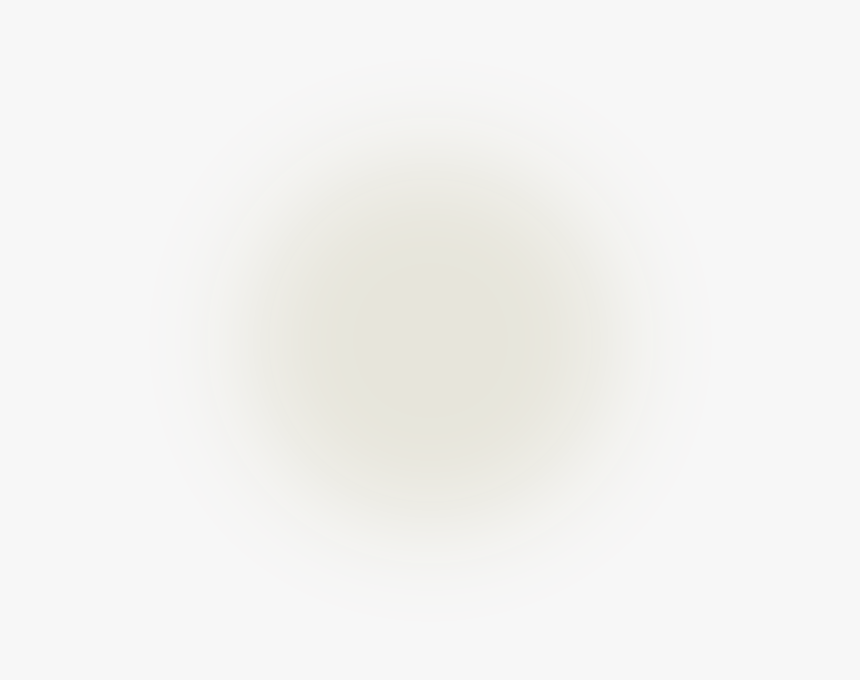 Beige, HD Png Download