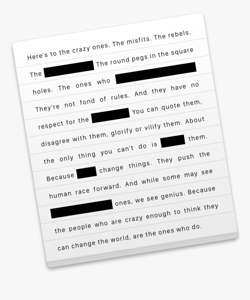 Paper, HD Png Download