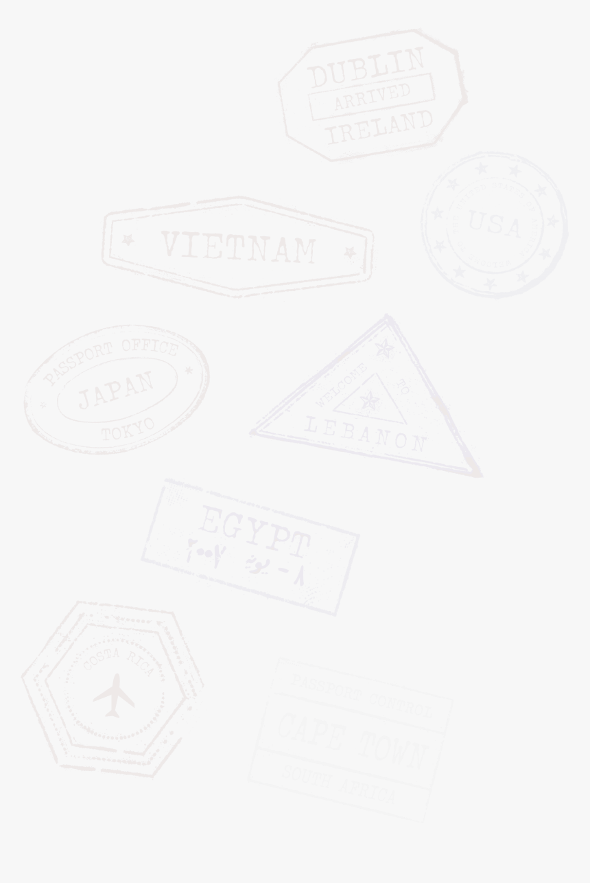 Sketch, HD Png Download