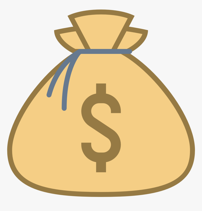 Money Bag Foreign Direct Investment Icon Hd Png Download Transparent Png Image Pngitem