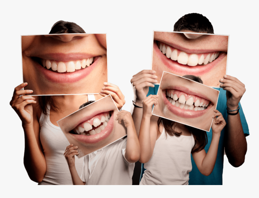 Family Dental Station - High Quality Images Of Dentistry, HD Png Download