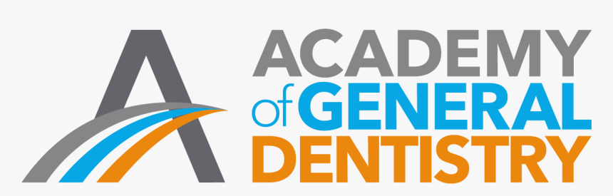 Academy Of General Dentistry, HD Png Download