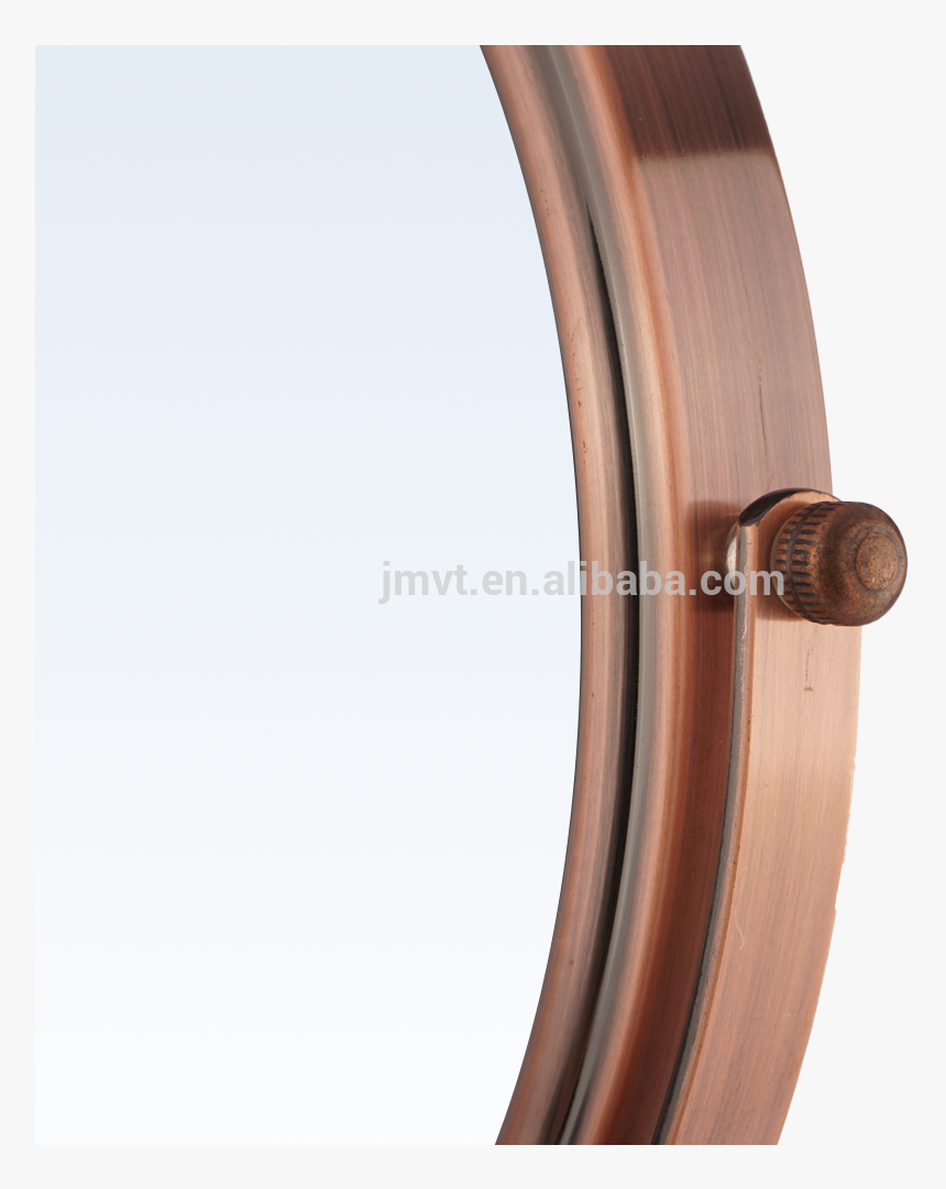 Copper Vanity Mirrors, Copper Vanity Mirrors Suppliers - Chair, HD Png Download