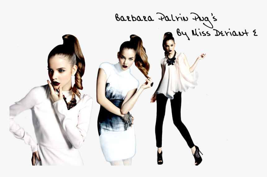 Transparent Curtir Png - Palvin Barbara, Png Download