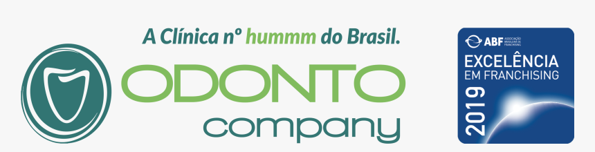 Odontocompany, HD Png Download