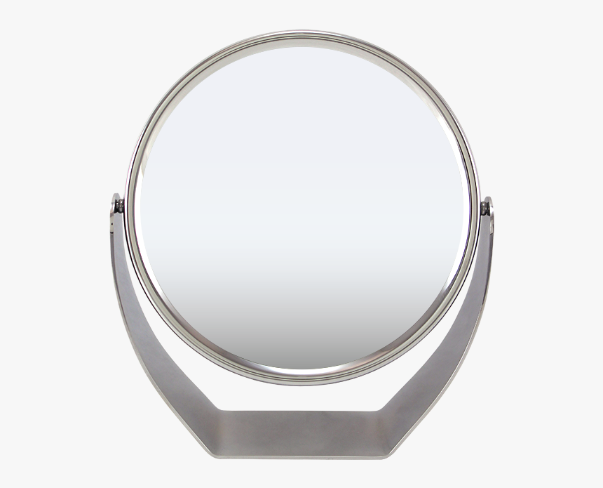 Bangle, HD Png Download