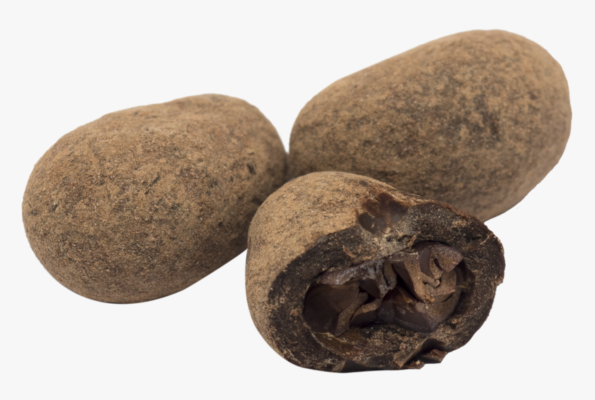 Vegetable, HD Png Download