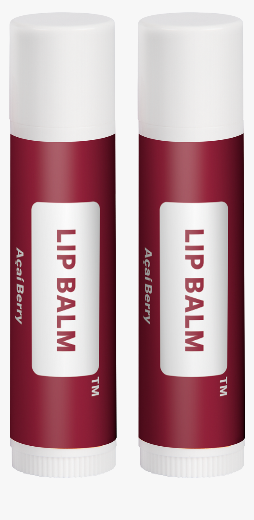 Acai Berry Png, Transparent Png