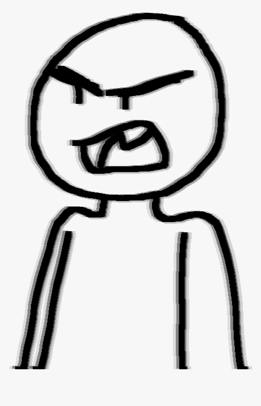 Sketch, HD Png Download