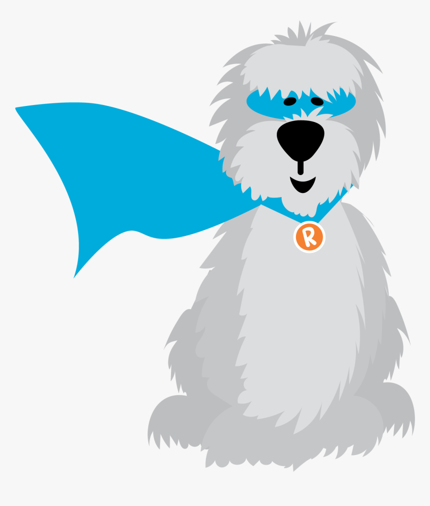 Illustration, HD Png Download