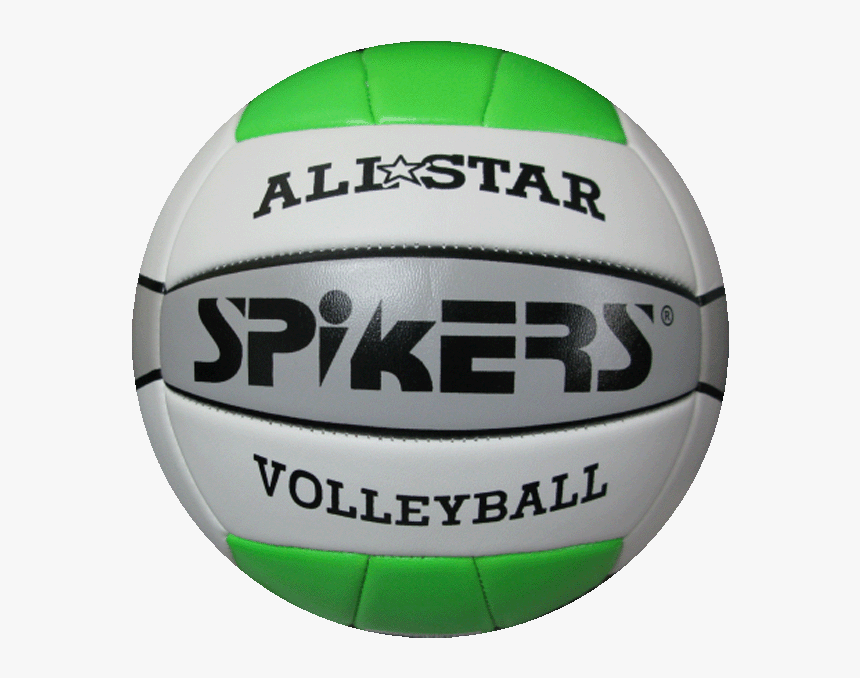 Biribol, HD Png Download