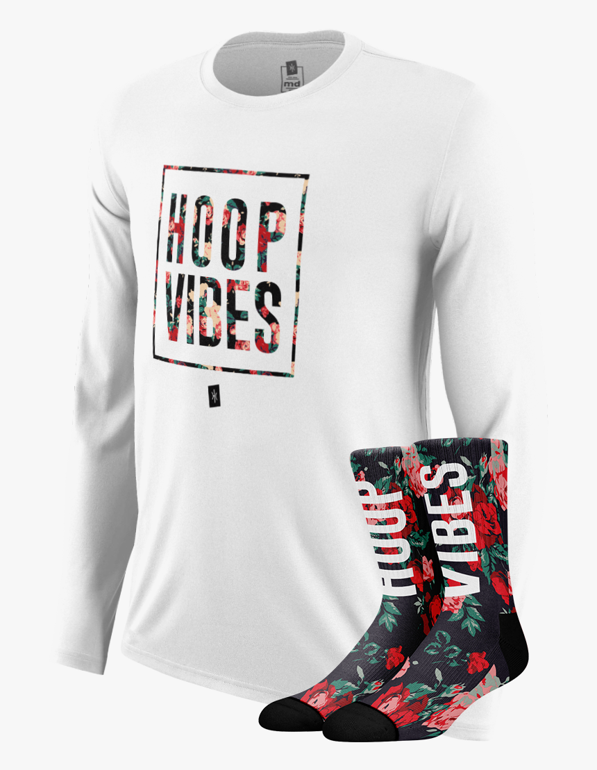 Clothing, HD Png Download