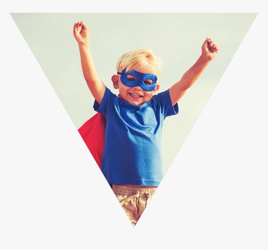 Going To The Dentist Is Fun At Dentistry For Children - Credit Union Super Savers, HD Png Download