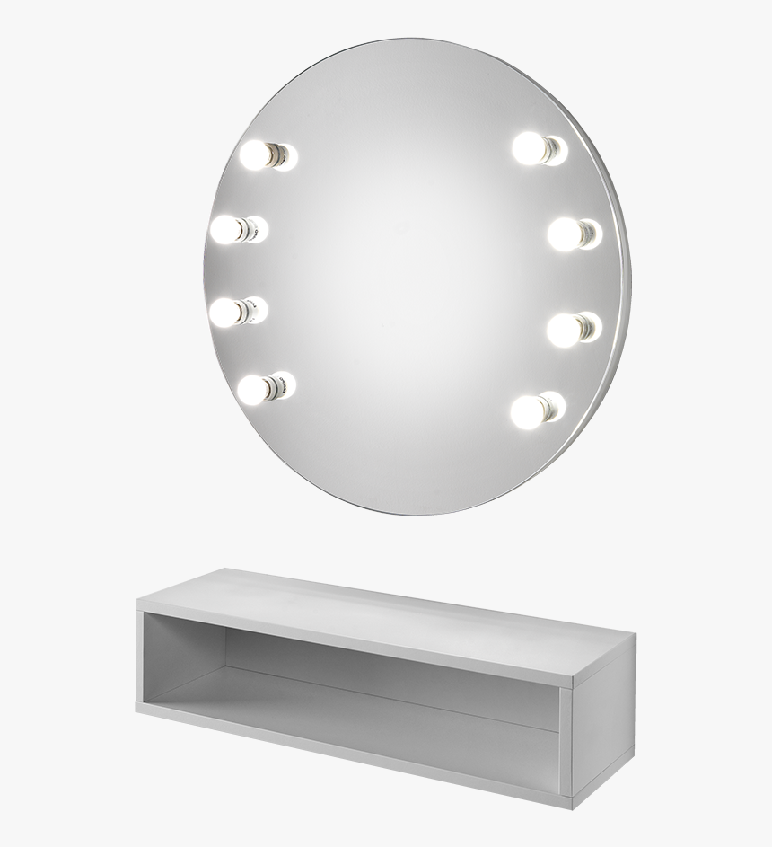 Shelf, HD Png Download