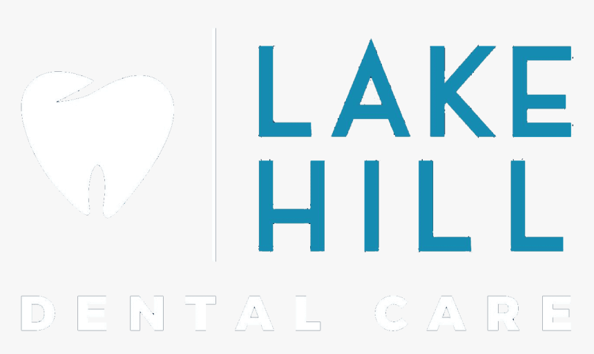 Logo-png - Parallel, Transparent Png