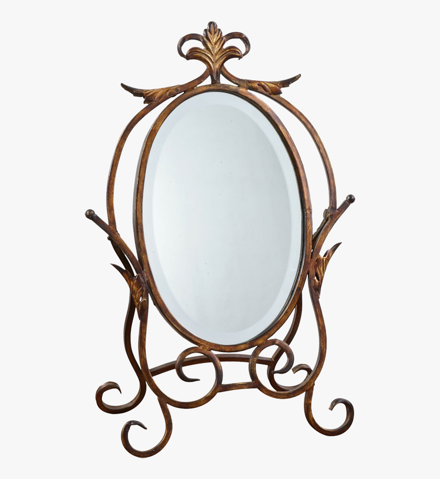 Mirror, HD Png Download