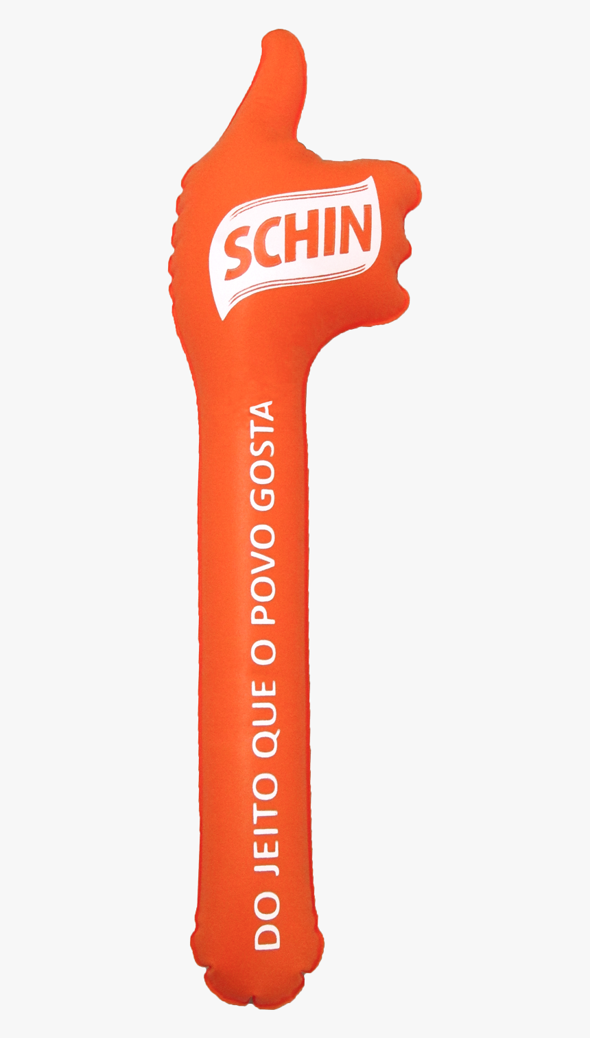 Tan, HD Png Download