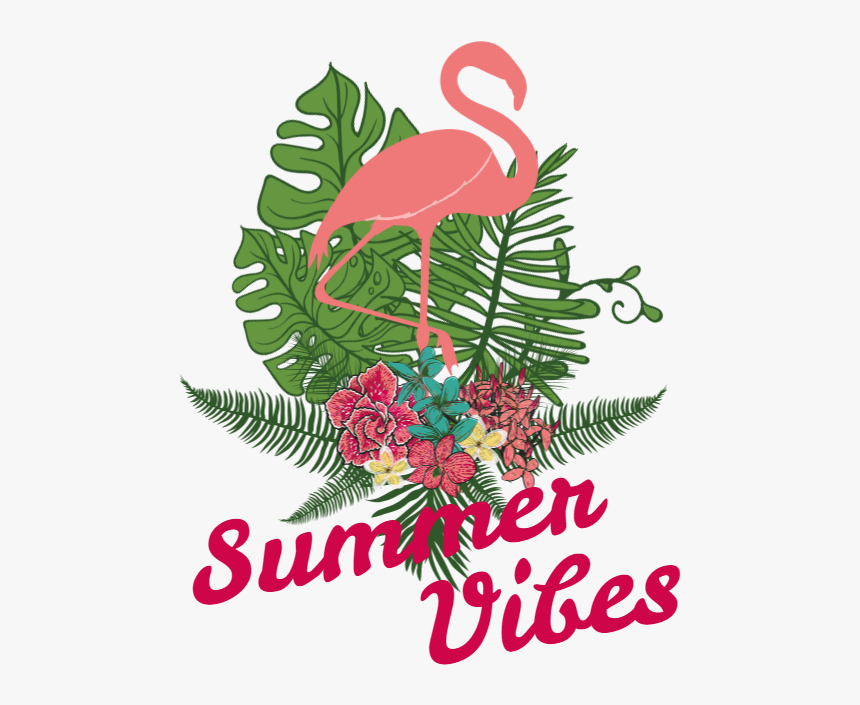 Illustration, HD Png Download