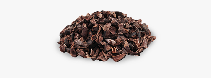 Cocoa Nibs Png, Transparent Png