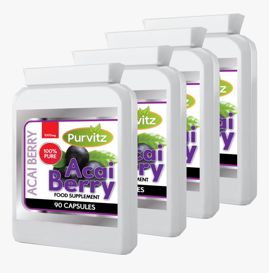 Dietary Supplement, HD Png Download