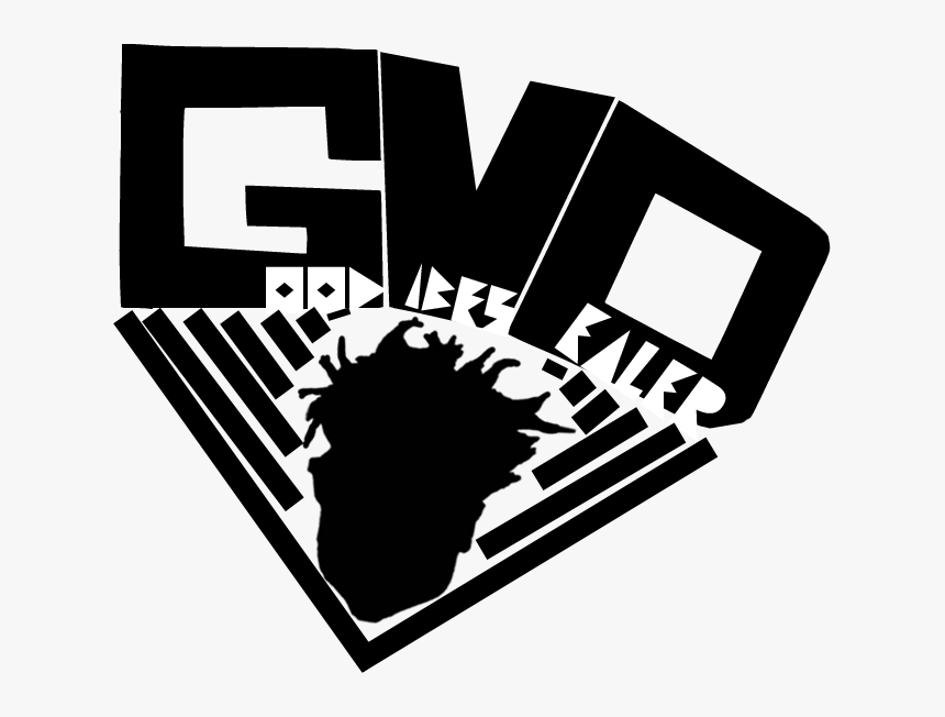 Emblem, HD Png Download
