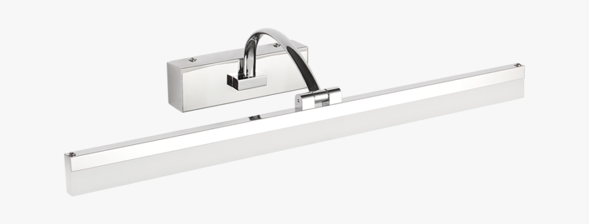 Mirror Lights For Makeup, HD Png Download