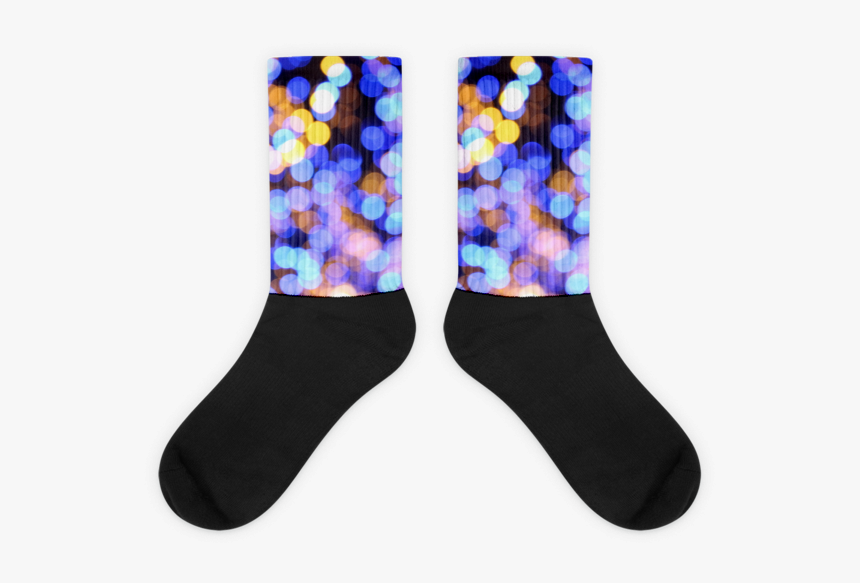 Sock, HD Png Download