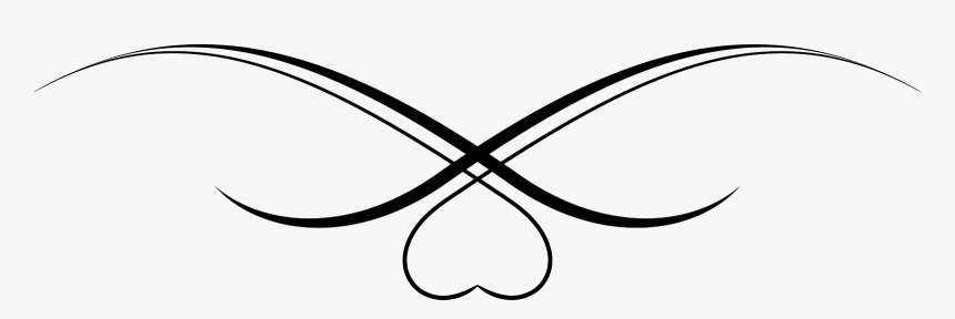 Tears Of Crimson, HD Png Download