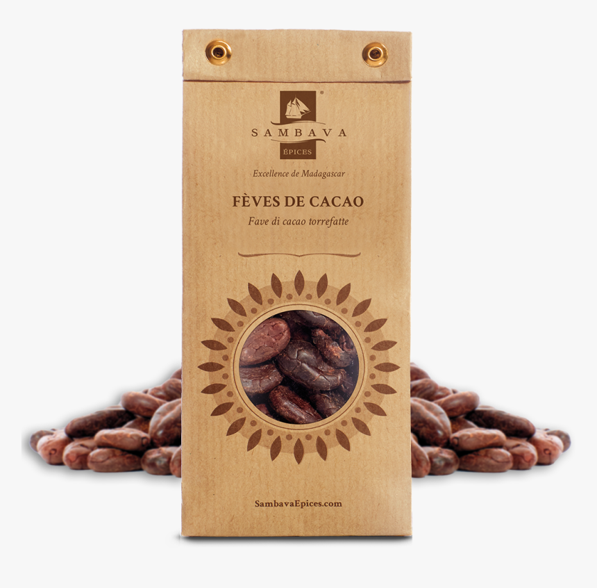 World Population Day Logo, HD Png Download