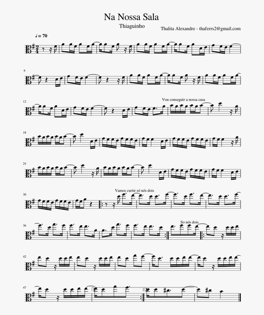 Solo Black Magic Woman, HD Png Download