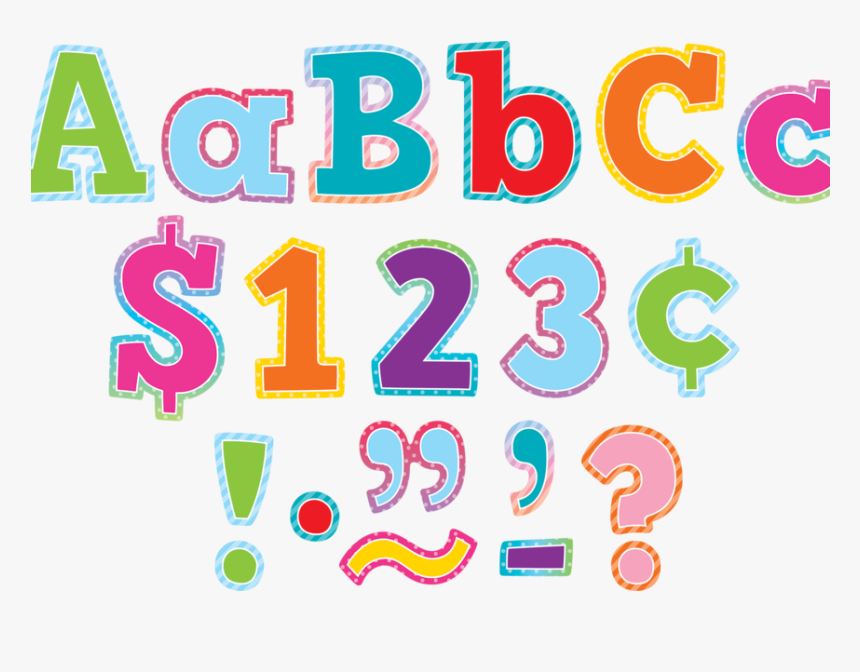 Clip Art, HD Png Download